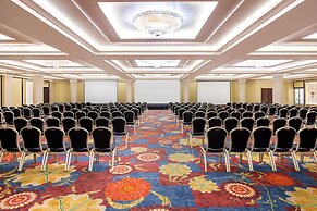 ibis Bandung Trans Studio