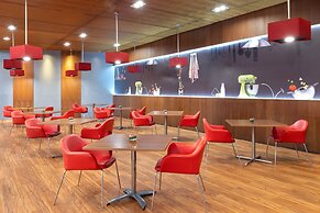 ibis Bandung Trans Studio