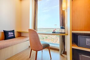 ibis Bandung Trans Studio