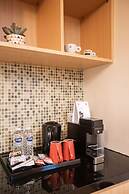 ibis Bandung Trans Studio