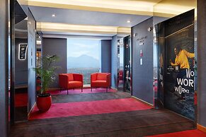 ibis Bandung Trans Studio