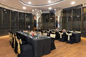 ibis Bandung Trans Studio