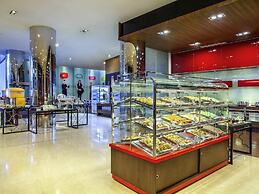 ibis Bandung Trans Studio