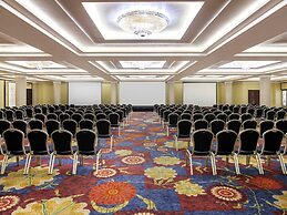 ibis Bandung Trans Studio