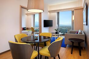 ibis Bandung Trans Studio