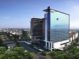ibis Bandung Trans Studio
