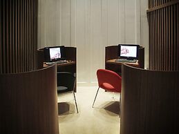 ibis Bandung Trans Studio