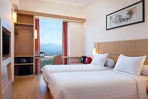 ibis Bandung Trans Studio