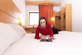 ibis Tunis