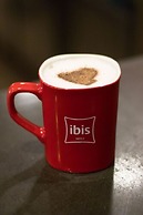 ibis Tunis