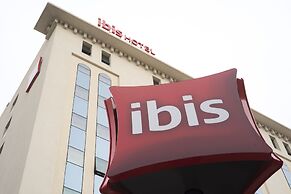 ibis Tunis