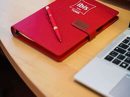 ibis Tunis