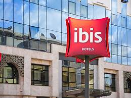 ibis Tunis