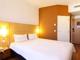 ibis Tunis