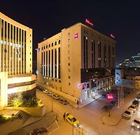 ibis Tunis