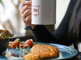 ibis Tunis