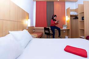 ibis Tunis