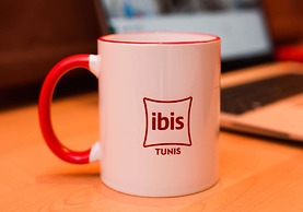 ibis Tunis