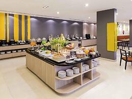 ibis Hua Hin