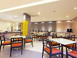 ibis Hua Hin