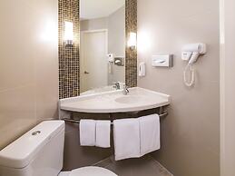 ibis Hua Hin