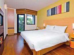 ibis Hua Hin