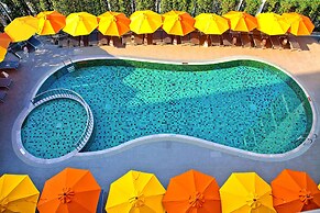 ibis Hua Hin