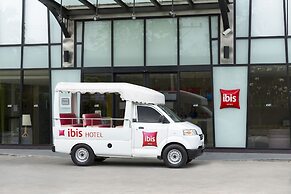 ibis Hua Hin