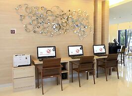 ibis Hua Hin