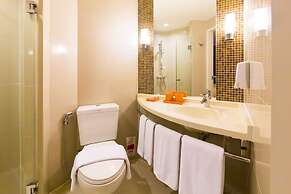ibis Hua Hin