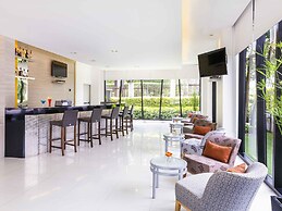 ibis Hua Hin