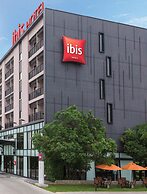 ibis Hua Hin