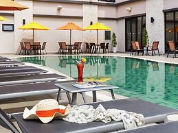ibis Hua Hin