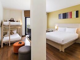 ibis Hua Hin