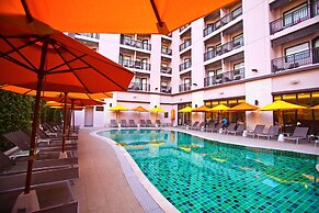 ibis Hua Hin