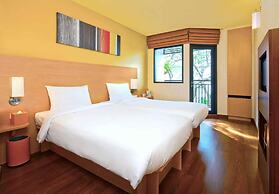 ibis Hua Hin