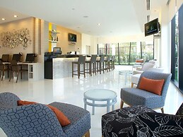 ibis Hua Hin