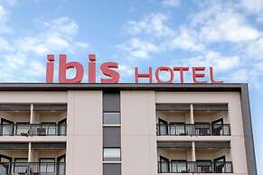 ibis Hua Hin