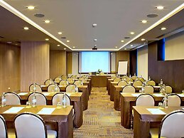 ibis Hua Hin