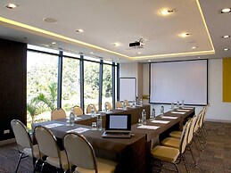 ibis Hua Hin