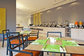 ibis Hua Hin