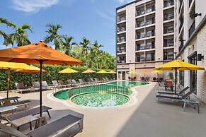 ibis Hua Hin
