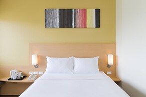 ibis Hua Hin