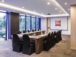 ibis Hua Hin