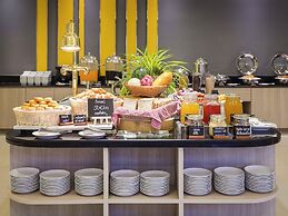 ibis Hua Hin