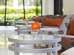ibis Hua Hin