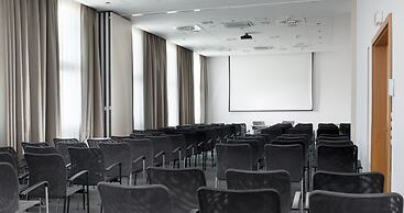 Comfort Hotel Olomouc Centre