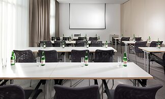 Comfort Hotel Olomouc Centre