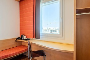 Comfort Hotel Olomouc Centre