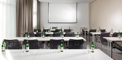 Comfort Hotel Olomouc Centre